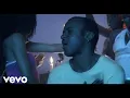 Download Lagu Arthur - K'sala Abasalayo (Official Music Video)
