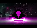 Download Lagu DJ ADUH ABANG BUKAN MAKSUDKU BEGITU || DJ STECU VIRAL TIKTOK TERBARU 2025 YANG KALIAN CARI!!!