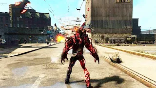 10 games where you are the boss