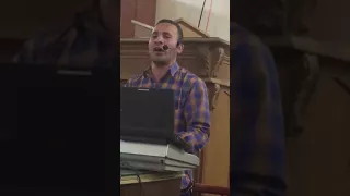 ترنيمة رافع راية بالاناشيد المرنم كميل فايز Zakaria Estawro زكريا استاورو720p 