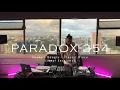 Lagu Paradox 354 - [Classic Groovy - Funky - Disco - vinyl selection-Smooth Transitions]