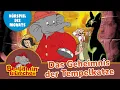 Download Lagu Benjamin Blümchen - Das Geheimnis der Tempelkatze (Folge 81) | ZWEITES HÖRSPIEL DES MONATS FEBRUAR