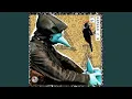 Download Lagu Rahman (Original Mix)