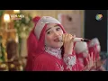 Download Lagu KERAMAT - FELA DIAN BAROYA NADA