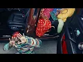 Download Lagu Lil Yachty - All Around The World (Official Video)