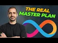 I Finally Understand DFINITY s Plan for Internet Computer