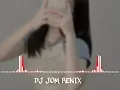 Download Lagu   Soranna - You   DJ JOM 10k 👍