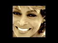 Tina Turner - Whatever You Want Singles 42