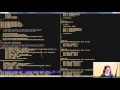 Handmade Hero Day 210 - Consolidating Debug Data Storage