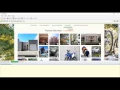 GumTree Scraper - Property Listings WebHarvy