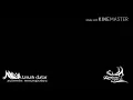 Download Lagu LintauExpo 2018 ( CREW )