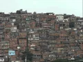 Download Lagu morro do dende