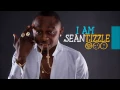 Sean Tizzle - Abiamo (Prod. D'Tunes)