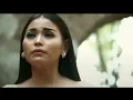 Lagu Tarling terbaru 2022 Dadi pelangi ( Dian anic)