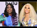 Loni Love Celeb Birth Chart Reading