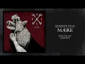 Download Lagu Harakiri for the Sky -  Song to Say Goodbye (PLACEBO Cover)