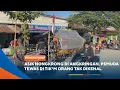 Download Lagu NGAWI - Asik Nongkrong Di Angkringan, Pemuda Tewas Di Tik@m Orang Tak Dikenal