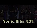 Download Lagu Sonic.Ribs OST (Vultus, Cogitare, Audite, Vox)