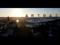 Download Lagu Artbat - THe Best Of... for me...