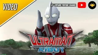 upin u0026 ipin ultraman ribut eng jap sub 