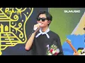 TANPA BICARA - RIZWAN FADILAH
