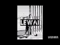Msara yigavi title  lewai recorded and mastered by Mr teigh