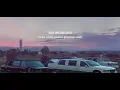 seb wildblood - bahn (ciel's eastern promises dub)