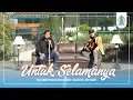 Download Lagu UNTUK SELAMANYA - ADE HUBART ft MUS MUJIONO (Official Music Video)