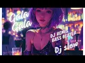 Download Lagu Dj Remix bass blayer gala-gala #djremix #djslow #djbassglerr