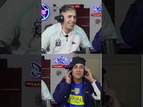 Las MUJERES NOS SACAN por tu CULPA😂 #mds #shorts #clips #youtubeshorts #humor