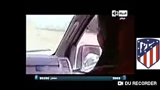 قريه سامول مركز المحله الكبري حسناء الريف  قريه سامول مركز المحله الكبري حسناء الريف