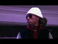 Future - Tony Montana (Live)
