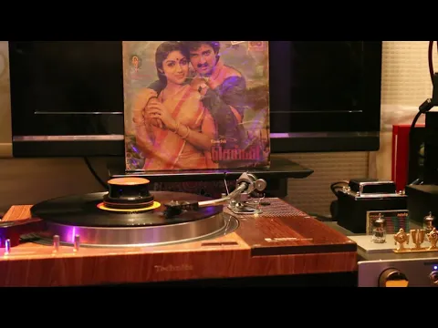 Yaar Yaaro Enakku - YouTube