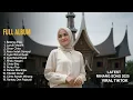 Full Album Minang Populer — enak diputar nonstop #MinangPopuler #LaguEnak #Musik2025