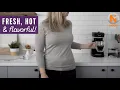 Top 5 Coffee Makers 2020