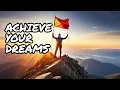 unlock your hidden potential and achieve your goals