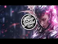 Download Lagu LXNGVX - Montagem Mysterious Game [Bass Boosted]