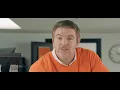 Consumer Cellular Commercial Tour - 4-2023 Actor Ted Jonas Instagram i