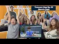 Download Lagu COUSINS REACT TO [TREASURE MAP] EP.53 ⚽️ 트레저 Sports Day 🏀 (열쩡)인간미가 흘러 넘치는(열쩡)