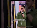 Download Lagu Yogie Nandes - Lewat Semesta #topsongs #music #musiklangit