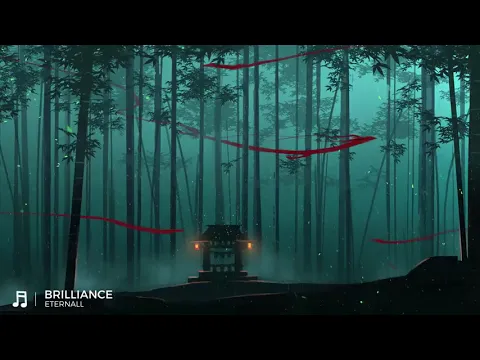 CHILLSTEP Mix June 2015 Best of Chillstep Mix 1 Hour