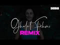 Download Lagu Ghalat Fehmi Remix | Debb | Asim Azhar | Progressive Dreams Session 2