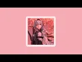 Download Lagu 𝐸𝑢𝑙𝑎 𝑡ℎ𝑒𝑚𝑒 - 𝑠𝑙𝑜𝑤𝑒𝑑