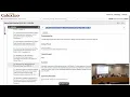 CUSD Regular Board Meeting - June 12 2025