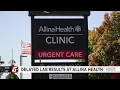 Allina Health lab provider changes causing delays disruptions in results