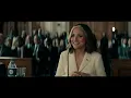 Watch Valentina Allegra de Fontaine Hilarious Opening Scene The Queen of Highlights