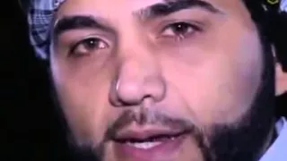البردة الشريفة الاخوة ابو شعر دندنها