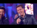 Vai Lá Em Casa Hoje (feat. Marília Mendonça) - George Henrique & Rodrigo