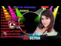 Download Lagu RIA AMELIA #album MINANG REMIX#trending #viralvideo #nostalgia