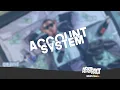 Abstract Roleplay - Account system auto-login and website integration MTA SA